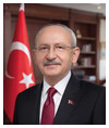 Kilicdaroglu